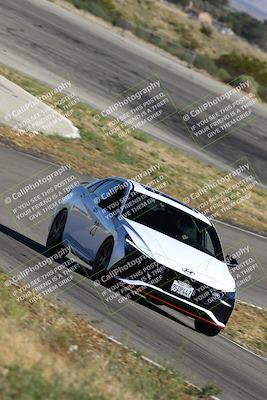 media/Oct-07-2023-Extreme Speed (Sat) [[96db232155]]/6-Silver/session 3 turn 3/